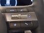Hyundai Kona Electric Long Range Pure Edition 64.8 kWh Volledig Elektrish, Fiscaal aantrekkelijk, Navigatie , parkeer sensoren V+A Private lease een KONA Electric al vanaf € 425 p/m!