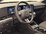 Hyundai Kona Electric Long Range Pure Edition 64.8 kWh Volledig Elektrish, Fiscaal aantrekkelijk, Navigatie , parkeer sensoren V+A Private lease een KONA Electric al vanaf € 425 p/m!
