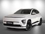 Hyundai Kona Electric Long Range Pure Edition 64.8 kWh Volledig Elektrish, Fiscaal aantrekkelijk, Navigatie , parkeer sensoren V+A Private lease een KONA Electric al vanaf € 425 p/m!