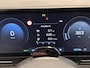 Hyundai Kona Electric Long Range Pure Edition 64.8 kWh Volledig Elektrish, Fiscaal aantrekkelijk, Navigatie , parkeer sensoren V+A Private lease een KONA Electric al vanaf € 425 p/m!