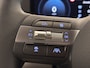Hyundai Kona Electric Long Range Pure Edition 64.8 kWh Volledig Elektrish, Fiscaal aantrekkelijk, Navigatie , parkeer sensoren V+A Private lease een KONA Electric al vanaf € 425 p/m!