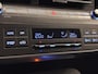 Hyundai Kona Electric Long Range Pure Edition 64.8 kWh Volledig Elektrish, Fiscaal aantrekkelijk, Navigatie , parkeer sensoren V+A Private lease een KONA Electric al vanaf € 425 p/m!