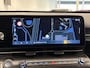 Hyundai Kona Electric Long Range Pure Edition 64.8 kWh Volledig Elektrish, Fiscaal aantrekkelijk, Navigatie , parkeer sensoren V+A Private lease een KONA Electric al vanaf € 425 p/m!