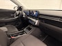 Hyundai Kona Electric Long Range Pure Edition 64.8 kWh Volledig Elektrish, Fiscaal aantrekkelijk, Navigatie , parkeer sensoren V+A Private lease een KONA Electric al vanaf € 425 p/m!