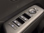 Hyundai Kona Electric Long Range Pure Edition 64.8 kWh Volledig Elektrish, Fiscaal aantrekkelijk, Navigatie , parkeer sensoren V+A Private lease een KONA Electric al vanaf € 425 p/m!