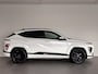 Hyundai Kona Electric Long Range Pure Edition 64.8 kWh Volledig Elektrish, Fiscaal aantrekkelijk, Navigatie , parkeer sensoren V+A Private lease een KONA Electric al vanaf € 425 p/m!