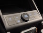 Hyundai Kona Electric Long Range Pure Edition 64.8 kWh Volledig Elektrish, Fiscaal aantrekkelijk, Navigatie , parkeer sensoren V+A Private lease een KONA Electric al vanaf € 425 p/m!