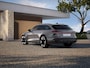 Audi A6 Allroad E-Hybrid Quattro , pano, tr.haak, 4W-best., B&O, luchtv., OLED, matrix-LED, memory, massage, HUD, privacy