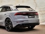 Audi Q8 60 TFSI e Quattro Pro Line S Competition , Audi Exclusive, pano, 4W-best, B&O, Luchtv., OLED, S sportstoelen, Laserlicht, 23"