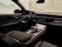 Audi Q8 60 TFSI e Quattro Pro Line S Competition , Audi Exclusive, pano, 4W-best, B&O, Luchtv., OLED, S sportstoelen, Laserlicht, 23"