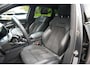 Audi E-tron e-tron 50 quattro Launch edition Black 71 kWh