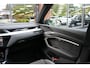 Audi E-tron e-tron 50 quattro Launch edition Black 71 kWh
