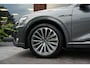 Audi E-tron e-tron 50 quattro Launch edition Black 71 kWh