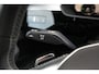 Audi E-tron e-tron 50 quattro Launch edition Black 71 kWh