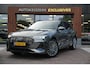 Audi E-tron e-tron 50 quattro Launch edition Black 71 kWh