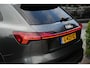 Audi E-tron e-tron 50 quattro Launch edition Black 71 kWh