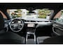 Audi E-tron e-tron 50 quattro Launch edition Black 71 kWh
