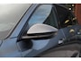 Audi E-tron e-tron 50 quattro Launch edition Black 71 kWh