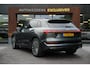 Audi E-tron e-tron 50 quattro Launch edition Black 71 kWh