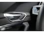Audi E-tron e-tron 50 quattro Launch edition Black 71 kWh