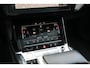 Audi E-tron e-tron 50 quattro Launch edition Black 71 kWh