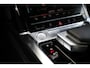 Audi E-tron e-tron 50 quattro Launch edition Black 71 kWh