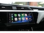Audi E-tron e-tron 50 quattro Launch edition Black 71 kWh