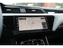 Audi E-tron e-tron 50 quattro Launch edition Black 71 kWh