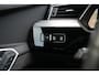 Audi E-tron e-tron 50 quattro Launch edition Black 71 kWh