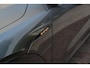 Audi E-tron e-tron 50 quattro Launch edition Black 71 kWh