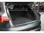 Audi E-tron e-tron 50 quattro Launch edition Black 71 kWh