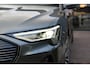 Audi E-tron e-tron 50 quattro Launch edition Black 71 kWh