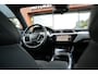 Audi E-tron e-tron 50 quattro Launch edition Black 71 kWh