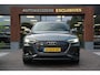 Audi E-tron e-tron 50 quattro Launch edition Black 71 kWh
