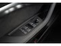Audi E-tron e-tron 50 quattro Launch edition Black 71 kWh