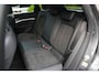 Audi E-tron e-tron 50 quattro Launch edition Black 71 kWh