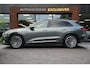 Audi E-tron e-tron 50 quattro Launch edition Black 71 kWh