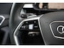Audi E-tron e-tron 50 quattro Launch edition Black 71 kWh
