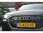 Audi E-tron e-tron 50 quattro Launch edition Black 71 kWh