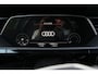 Audi E-tron e-tron 50 quattro Launch edition Black 71 kWh