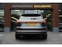 Audi E-tron e-tron 50 quattro Launch edition Black 71 kWh