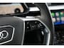 Audi E-tron e-tron 50 quattro Launch edition Black 71 kWh