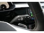 Audi E-tron e-tron 50 quattro Launch edition Black 71 kWh