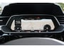 Audi E-tron e-tron 50 quattro Launch edition Black 71 kWh