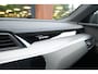 Audi E-tron e-tron 50 quattro Launch edition Black 71 kWh