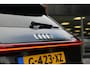 Audi E-tron e-tron 50 quattro Launch edition Black 71 kWh