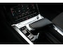Audi E-tron e-tron 50 quattro Launch edition Black 71 kWh