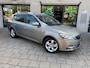 Kia Ceed cee'd 1.4 CVVT X-tra CarPlay apk tot 03-2027 tik stuurhuis