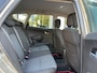 Kia Ceed cee'd 1.4 CVVT X-tra CarPlay apk tot 03-2027 tik stuurhuis