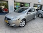 Kia Ceed cee'd 1.4 CVVT X-tra CarPlay apk tot 03-2027 tik stuurhuis